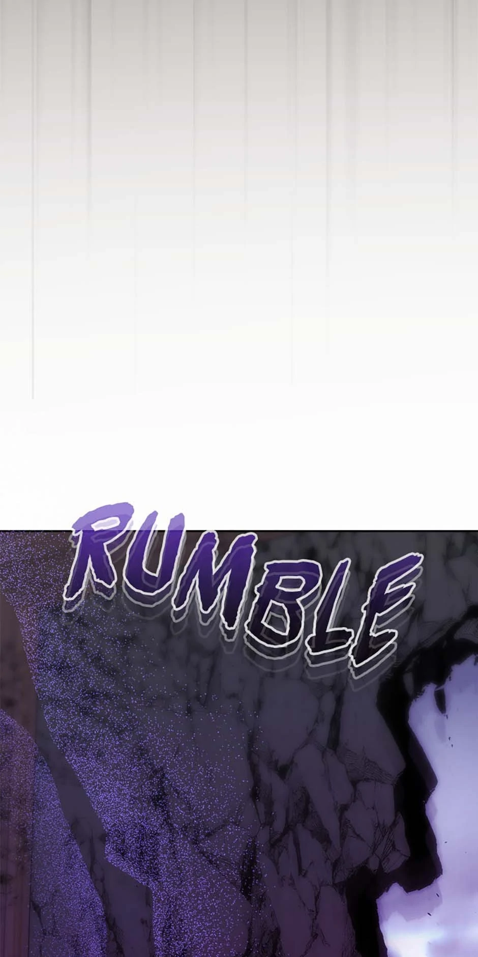 Hiding the Archduke’s Humiliating History Chapter 90 - Page 19