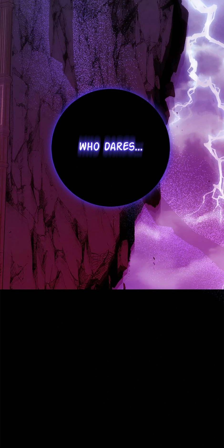 Hiding the Archduke’s Humiliating History Chapter 90 - Page 20