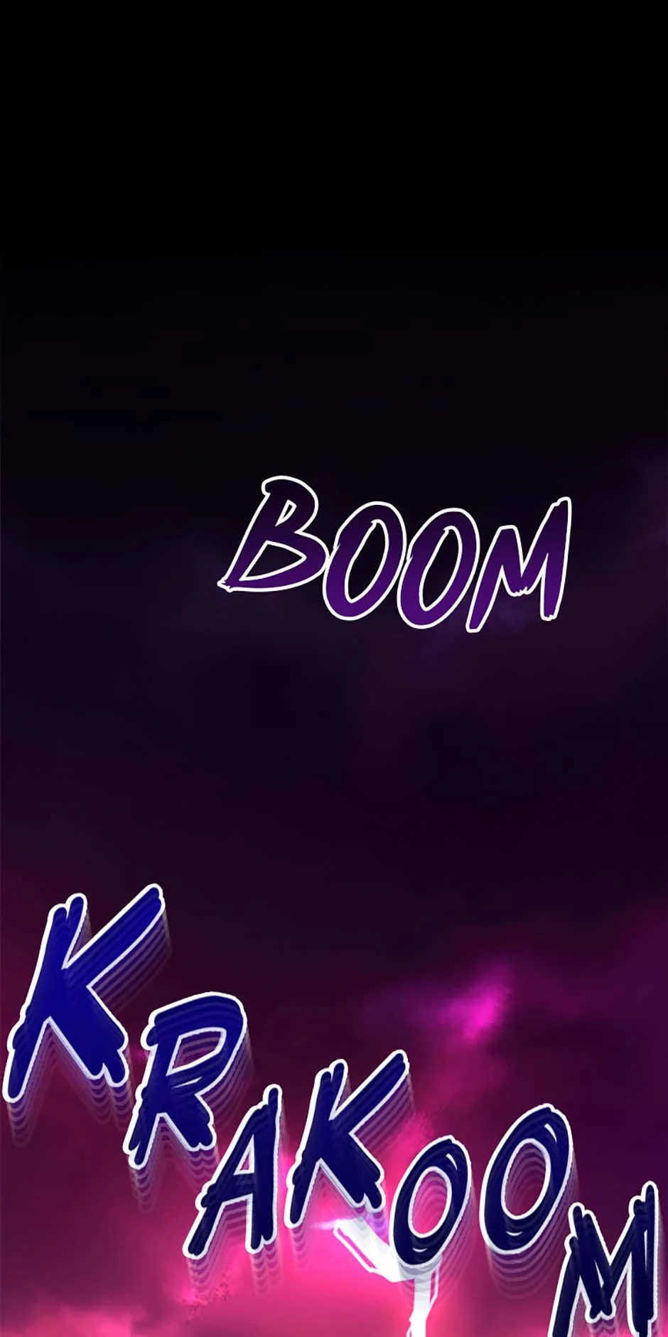 Hiding the Archduke’s Humiliating History Chapter 90 - Page 21