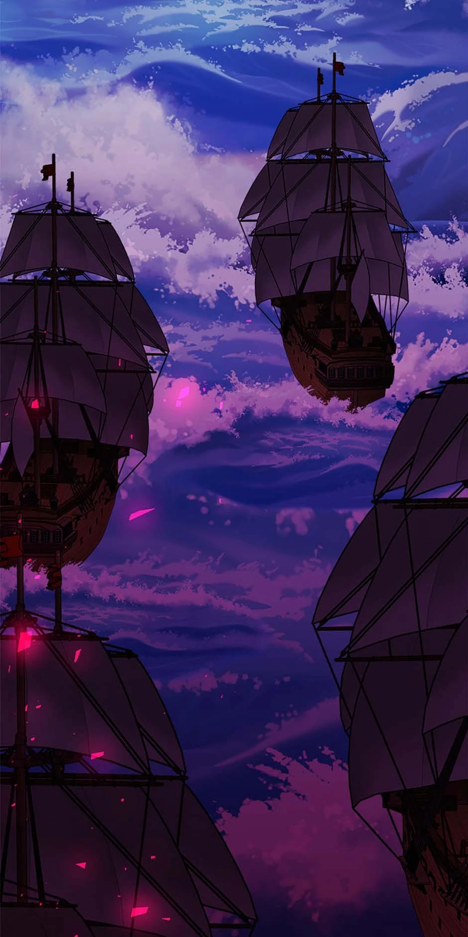 Hiding the Archduke’s Humiliating History Chapter 90 - Page 23