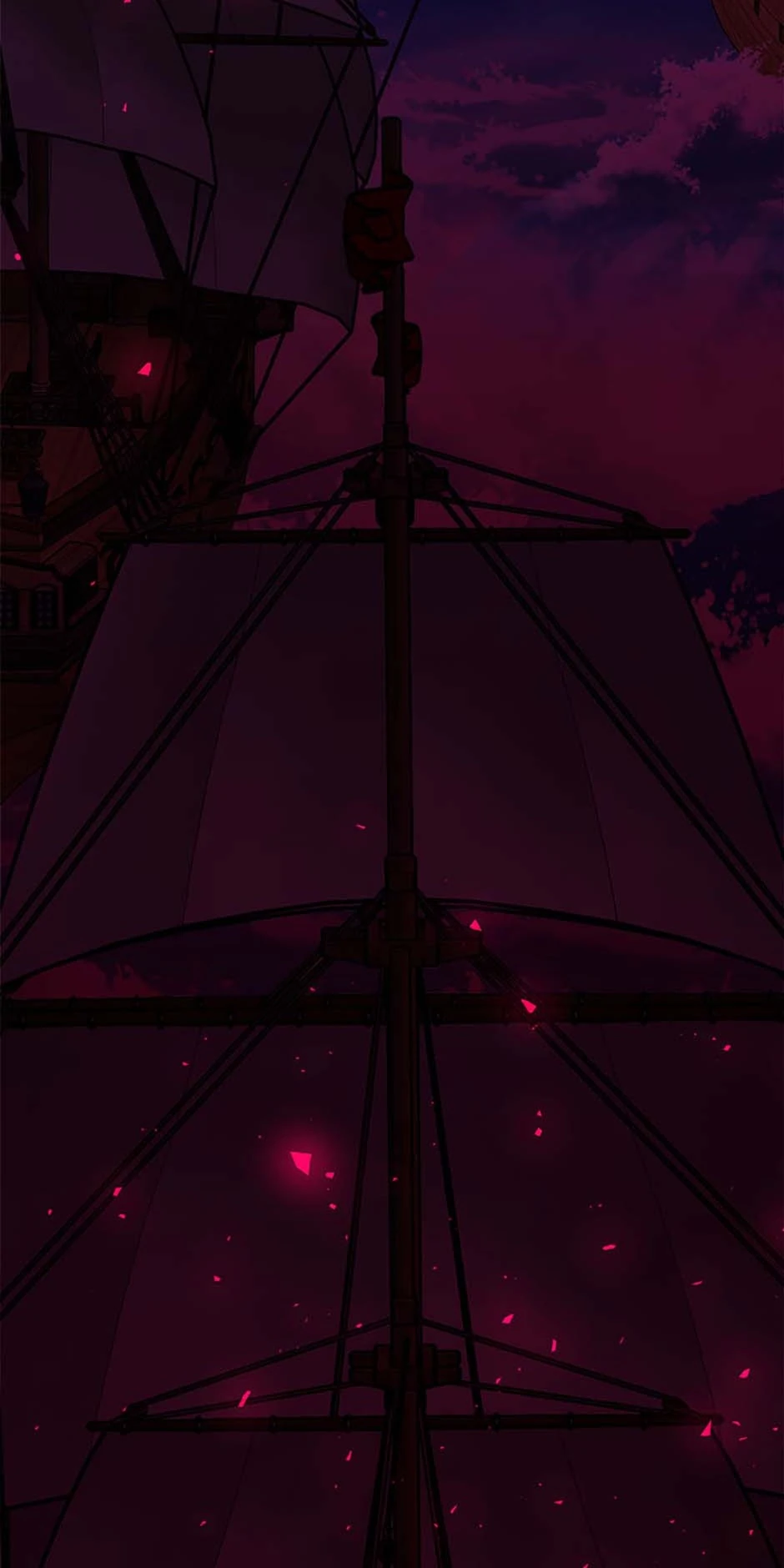 Hiding the Archduke’s Humiliating History Chapter 90 - Page 24