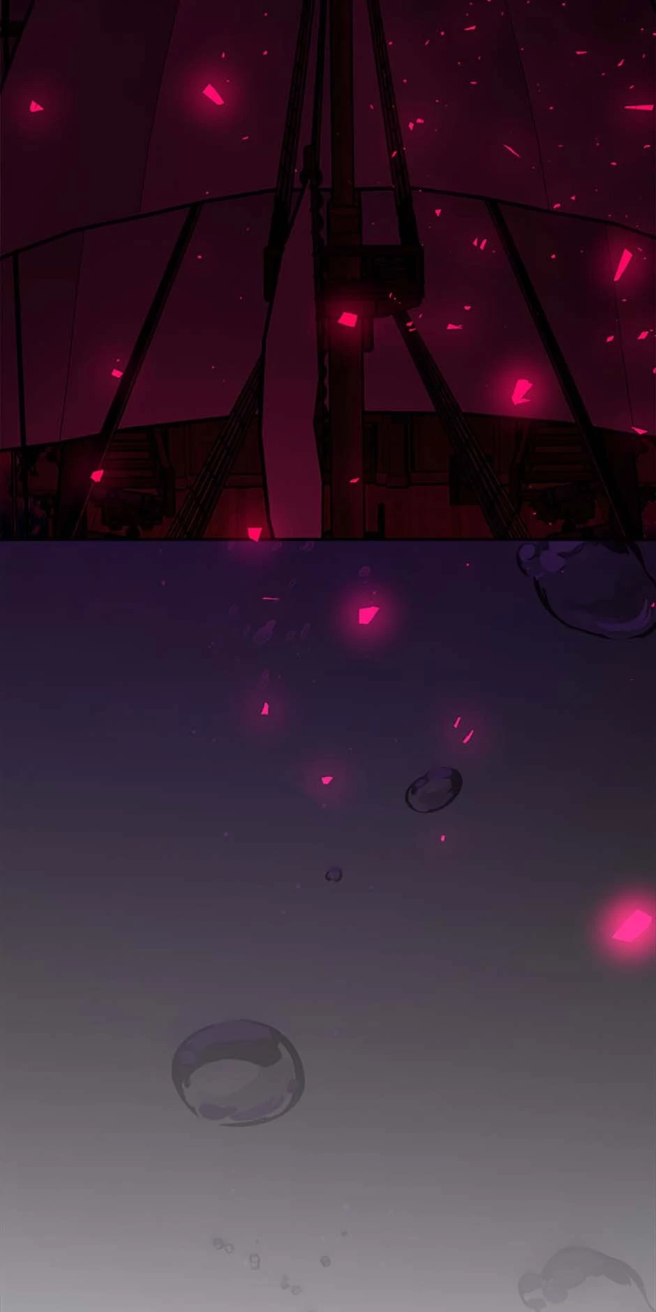 Hiding the Archduke’s Humiliating History Chapter 90 - Page 25