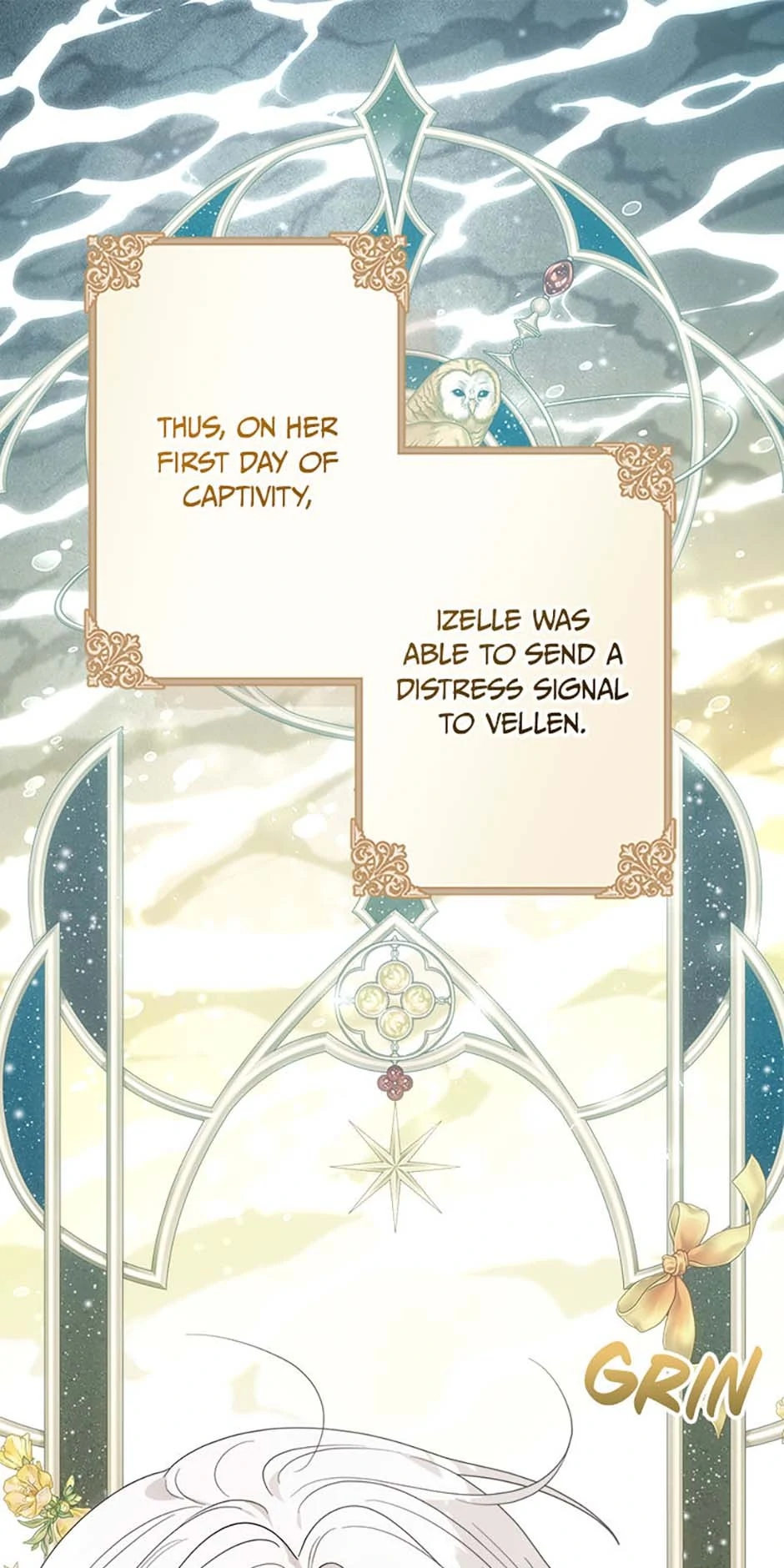 Hiding the Archduke’s Humiliating History Chapter 90 - Page 31