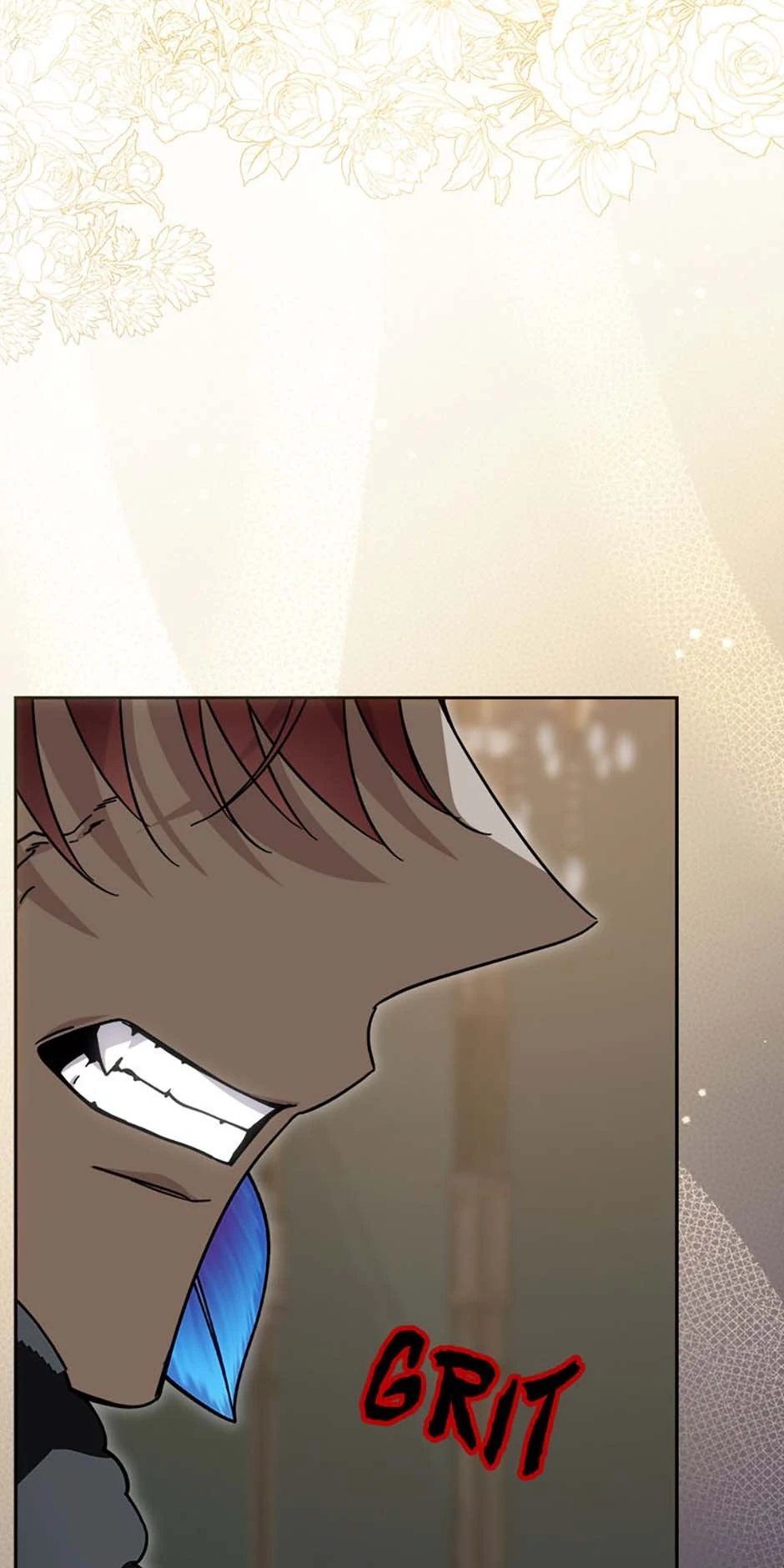 Hiding the Archduke’s Humiliating History Chapter 90 - Page 33