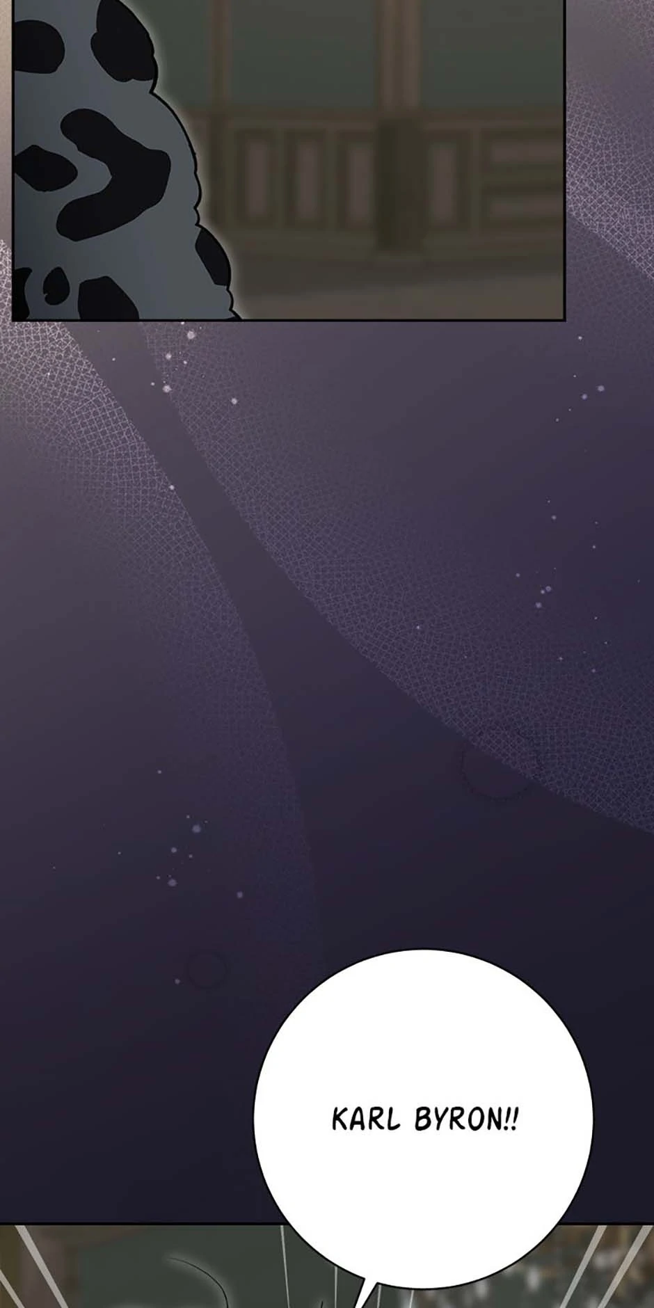 Hiding the Archduke’s Humiliating History Chapter 90 - Page 34