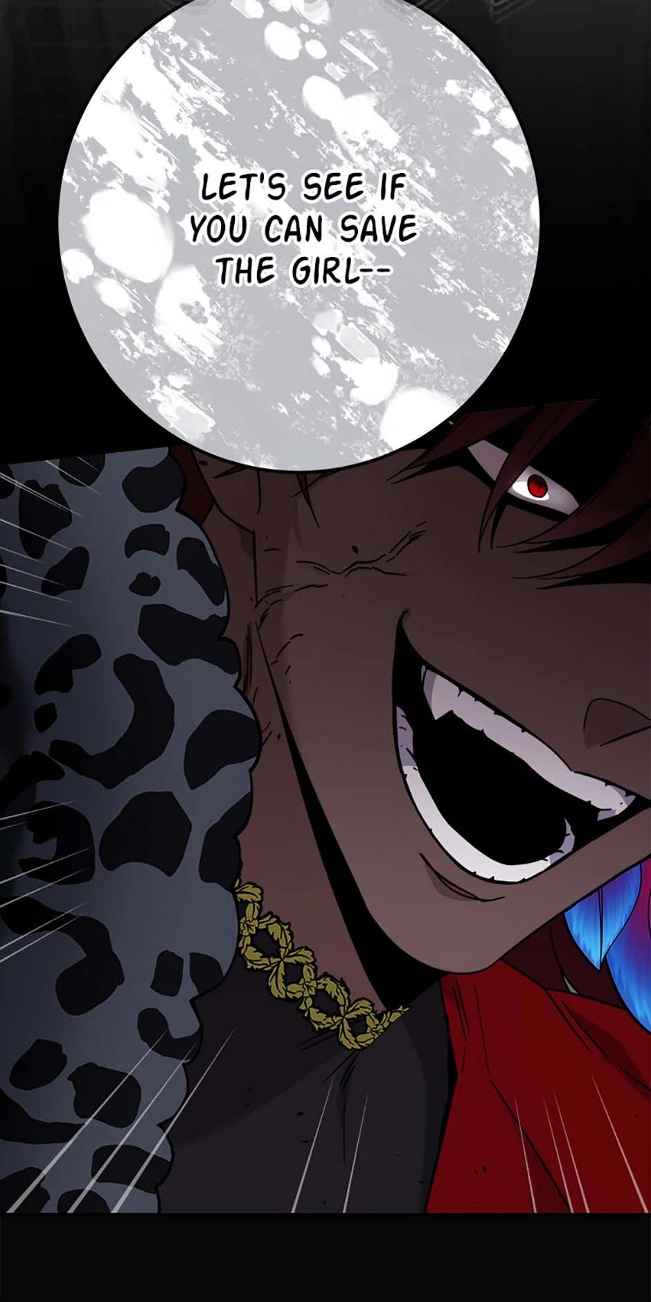 Hiding the Archduke’s Humiliating History Chapter 90 - Page 40