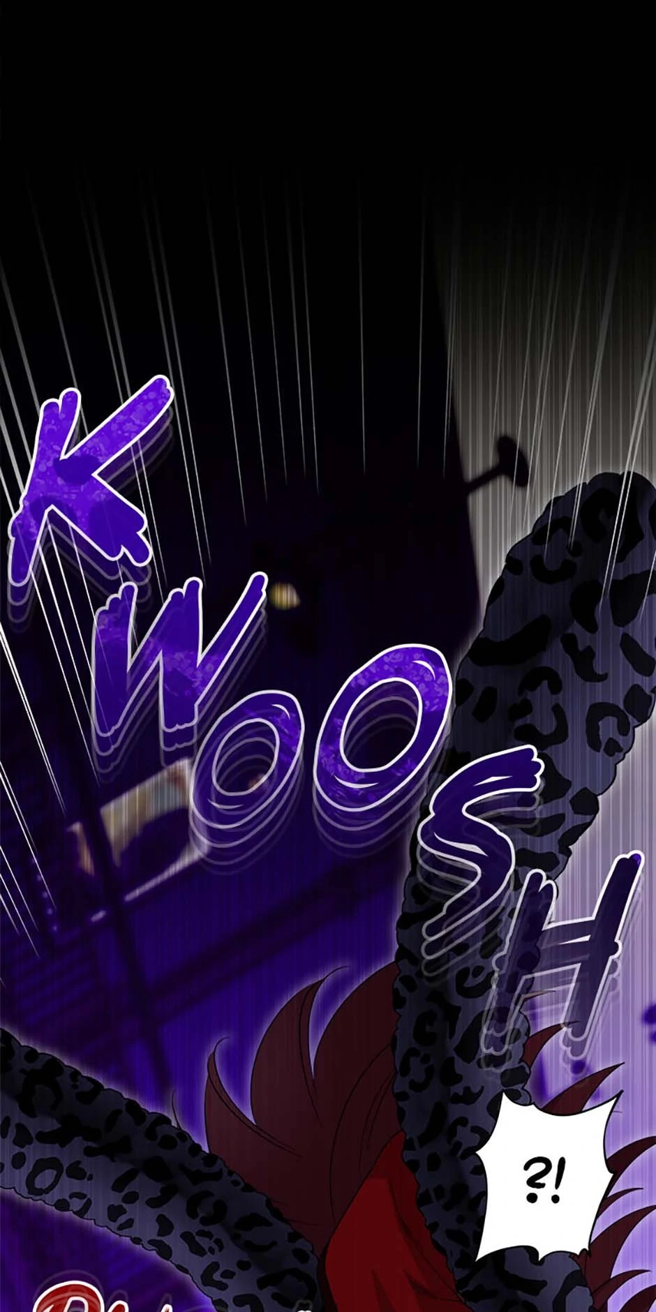 Hiding the Archduke’s Humiliating History Chapter 90 - Page 41