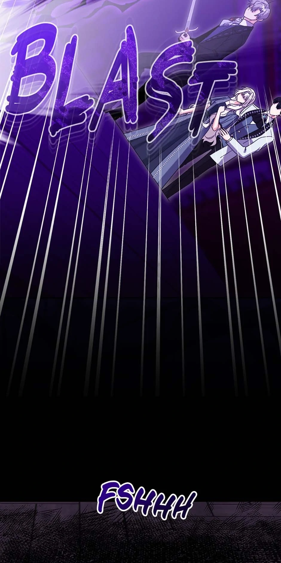 Hiding the Archduke’s Humiliating History Chapter 90 - Page 43