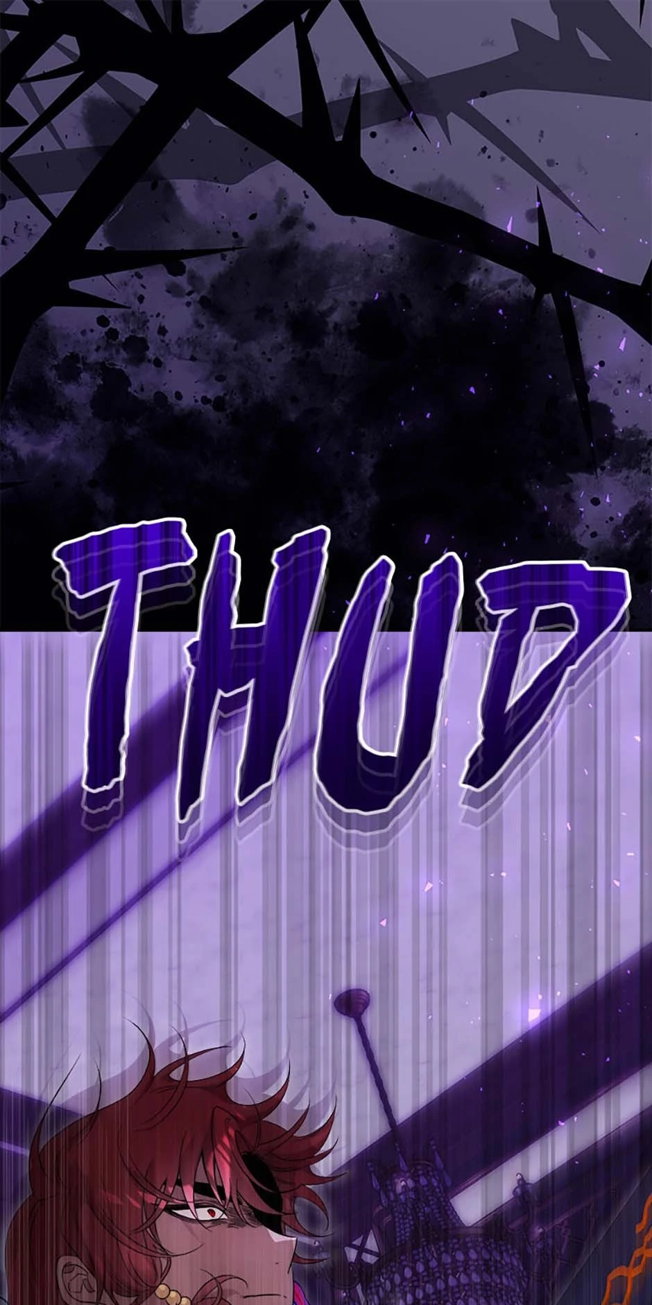 Hiding the Archduke’s Humiliating History Chapter 90 - Page 51