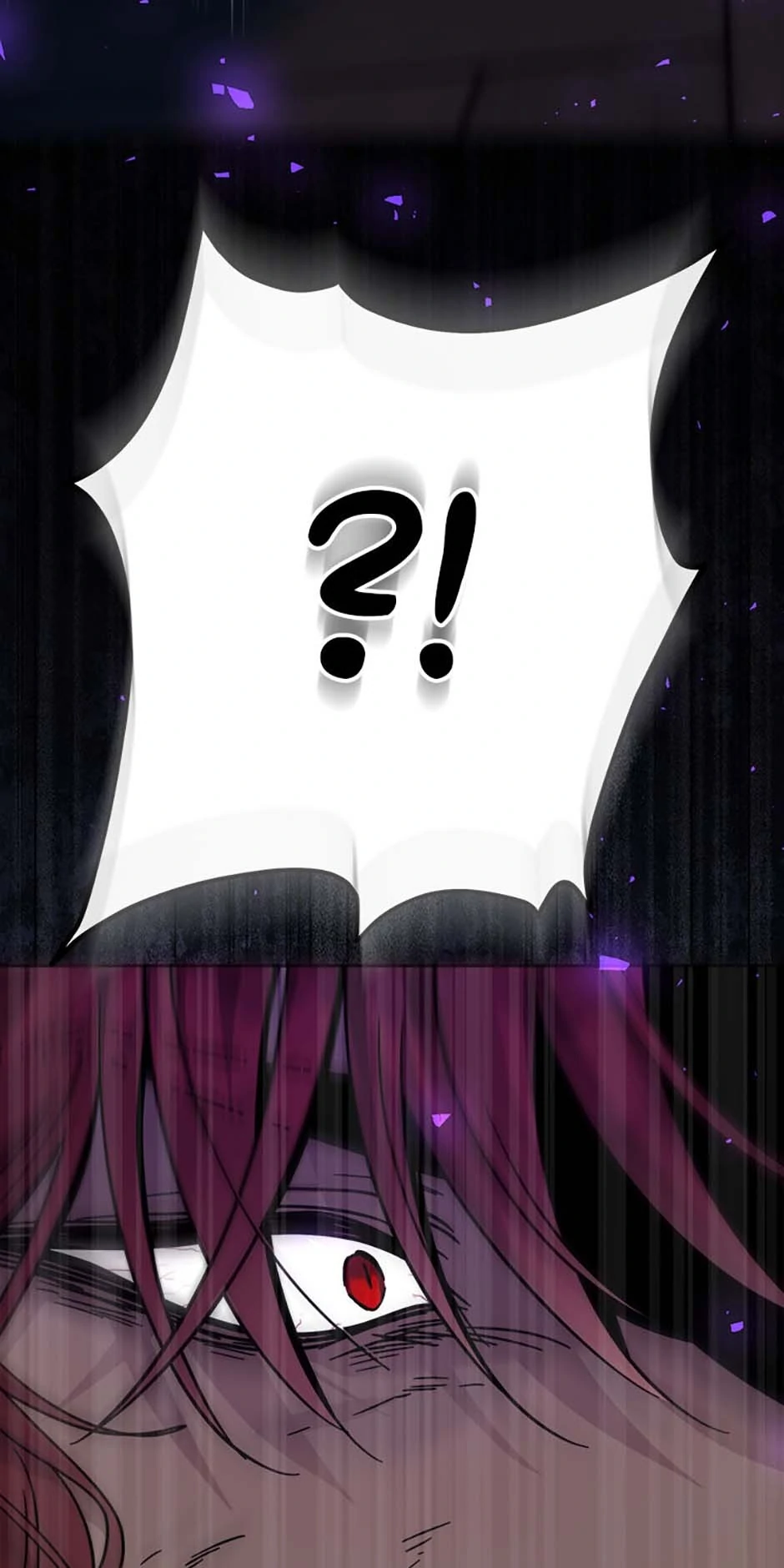 Hiding the Archduke’s Humiliating History Chapter 90 - Page 53