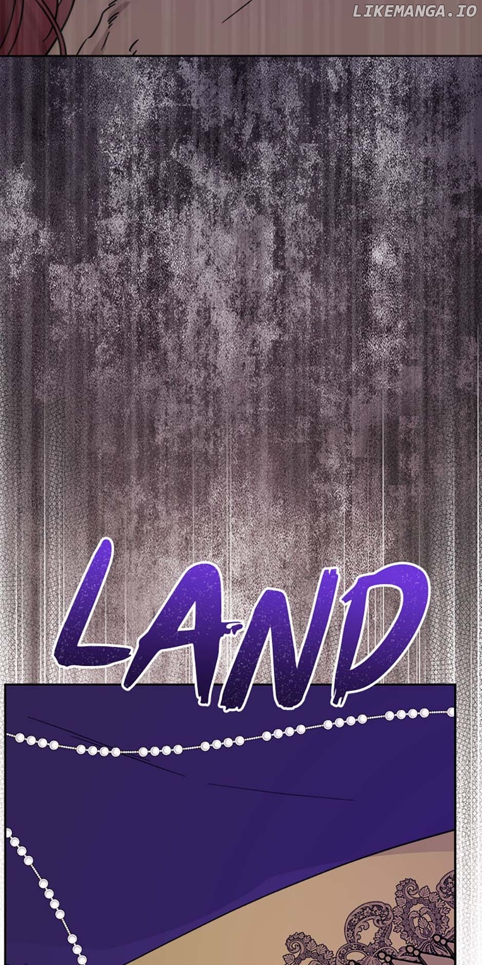 Hiding the Archduke’s Humiliating History Chapter 90 - Page 54