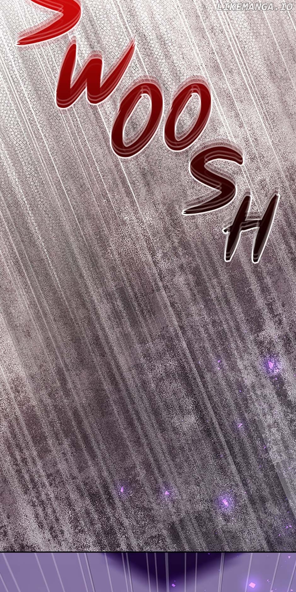 Hiding the Archduke’s Humiliating History Chapter 90 - Page 57