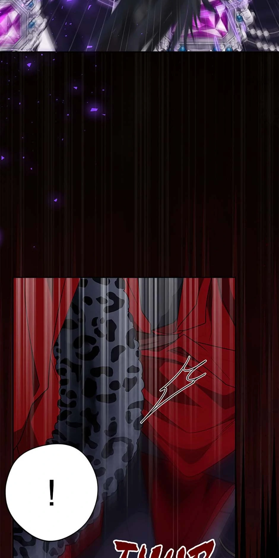 Hiding the Archduke’s Humiliating History Chapter 90 - Page 59