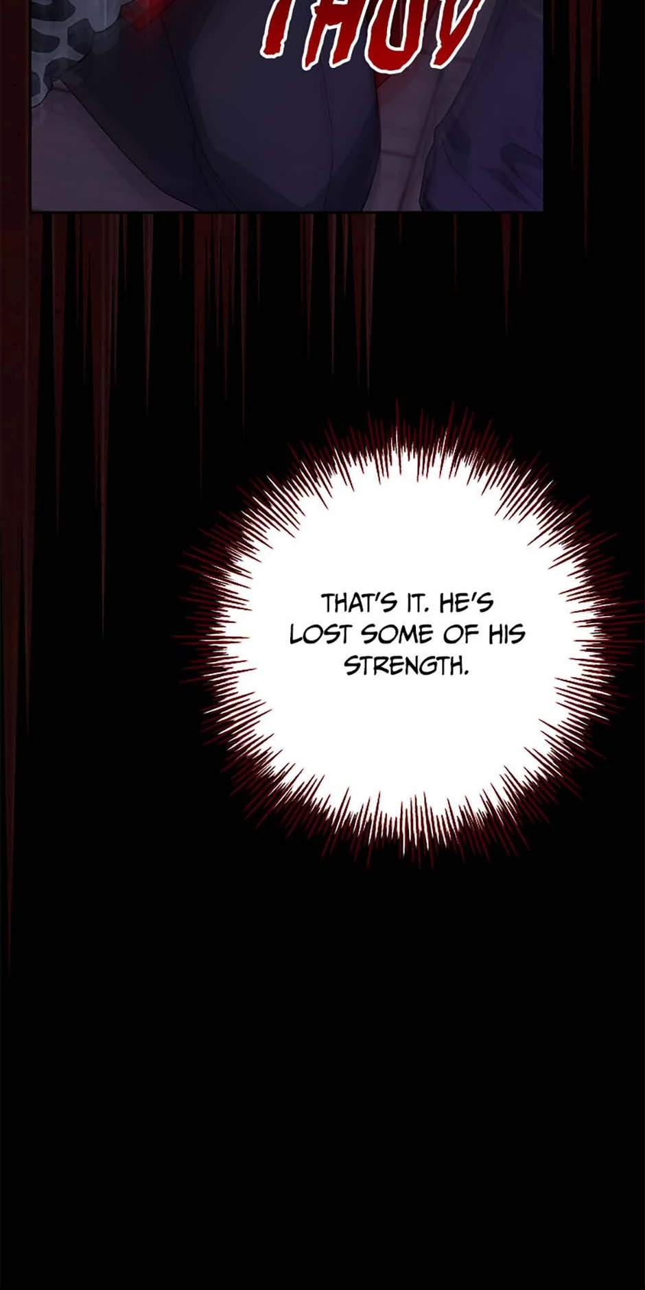 Hiding the Archduke’s Humiliating History Chapter 90 - Page 60