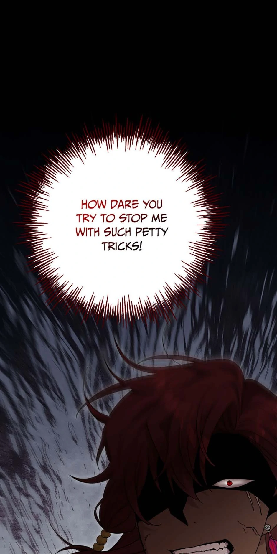 Hiding the Archduke’s Humiliating History Chapter 90 - Page 61