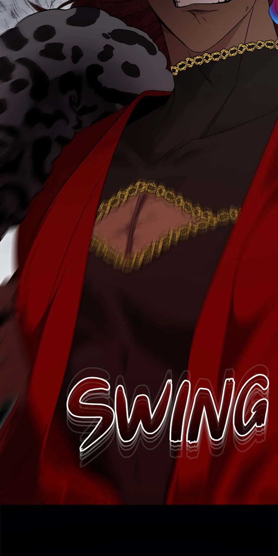 Hiding the Archduke’s Humiliating History Chapter 90 - Page 62