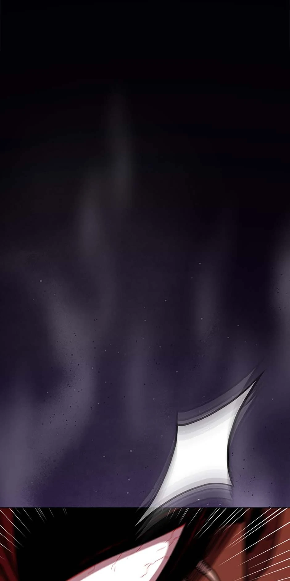 Hiding the Archduke’s Humiliating History Chapter 90 - Page 63