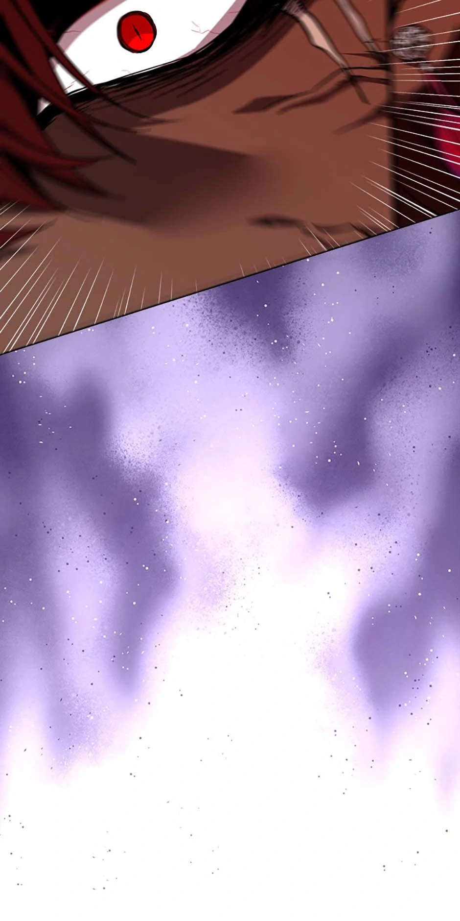 Hiding the Archduke’s Humiliating History Chapter 90 - Page 64