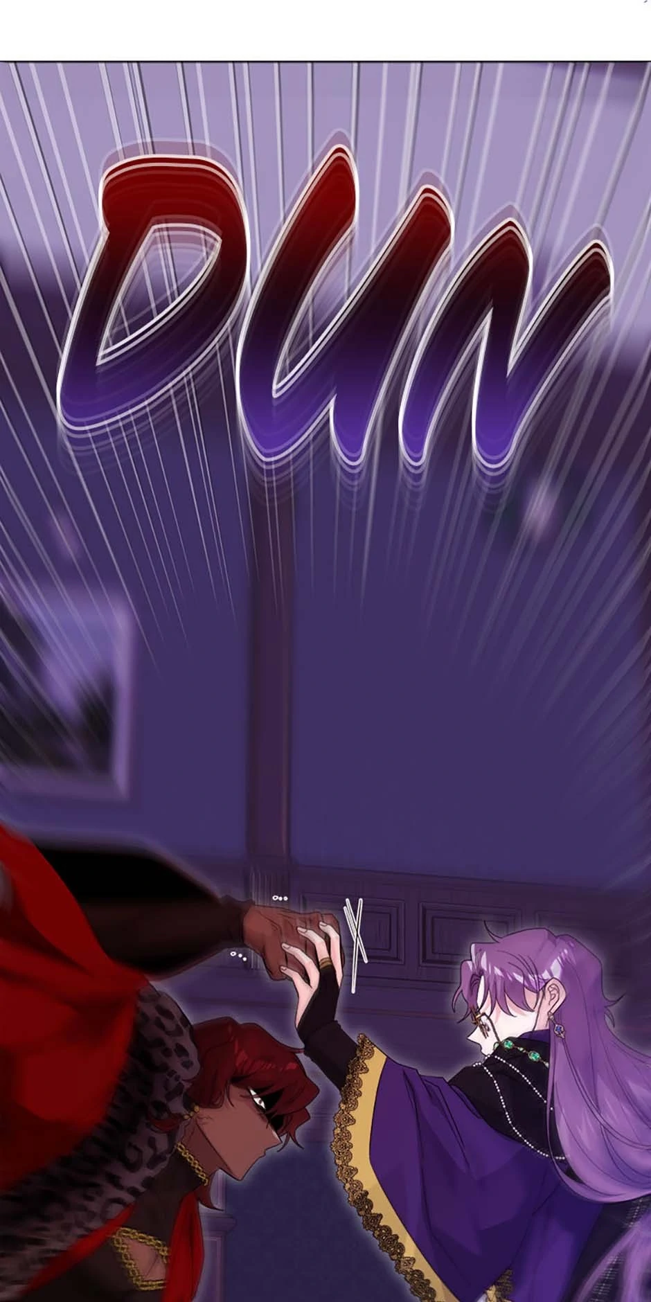 Hiding the Archduke’s Humiliating History Chapter 90 - Page 65