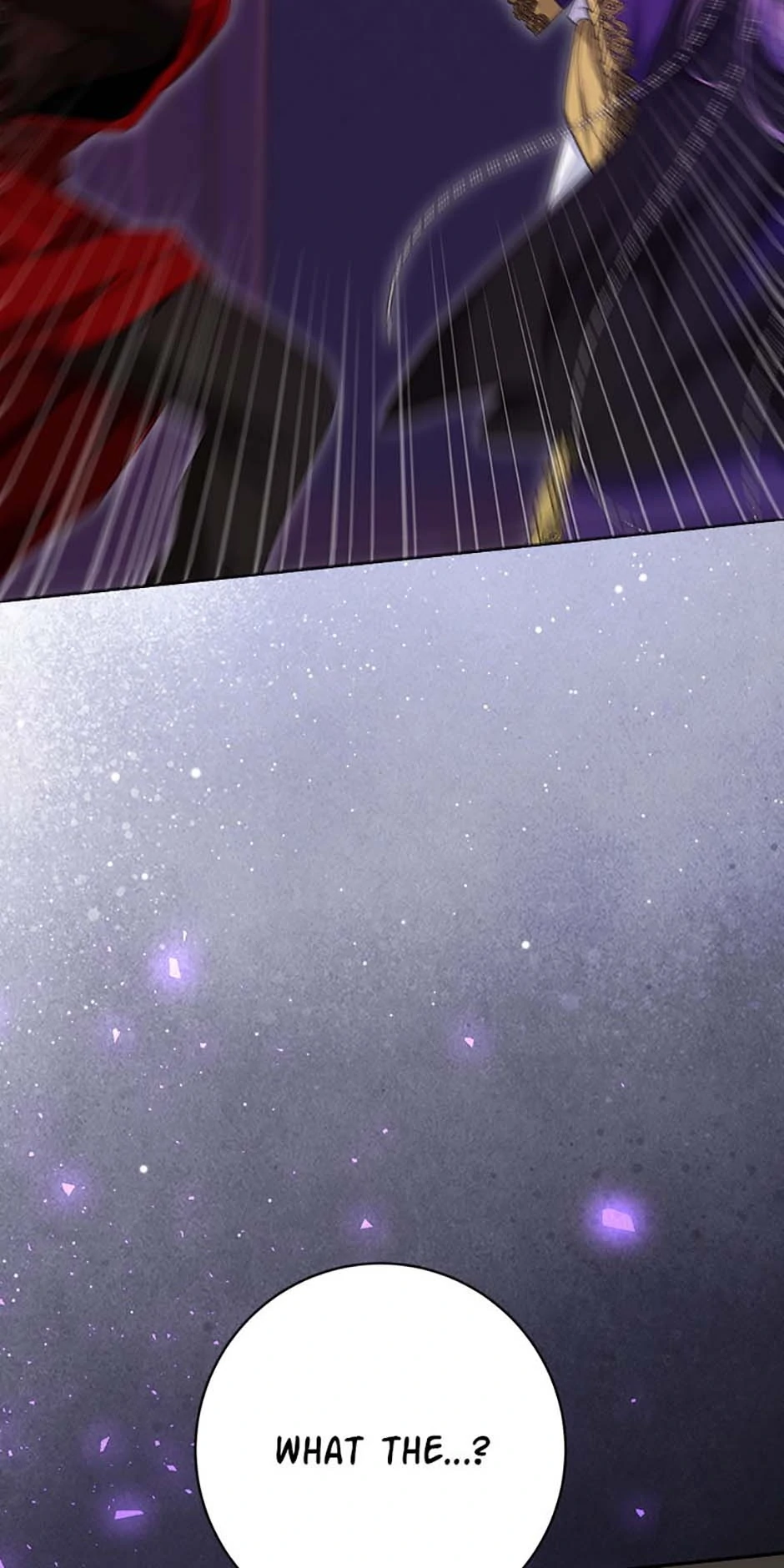 Hiding the Archduke’s Humiliating History Chapter 90 - Page 66