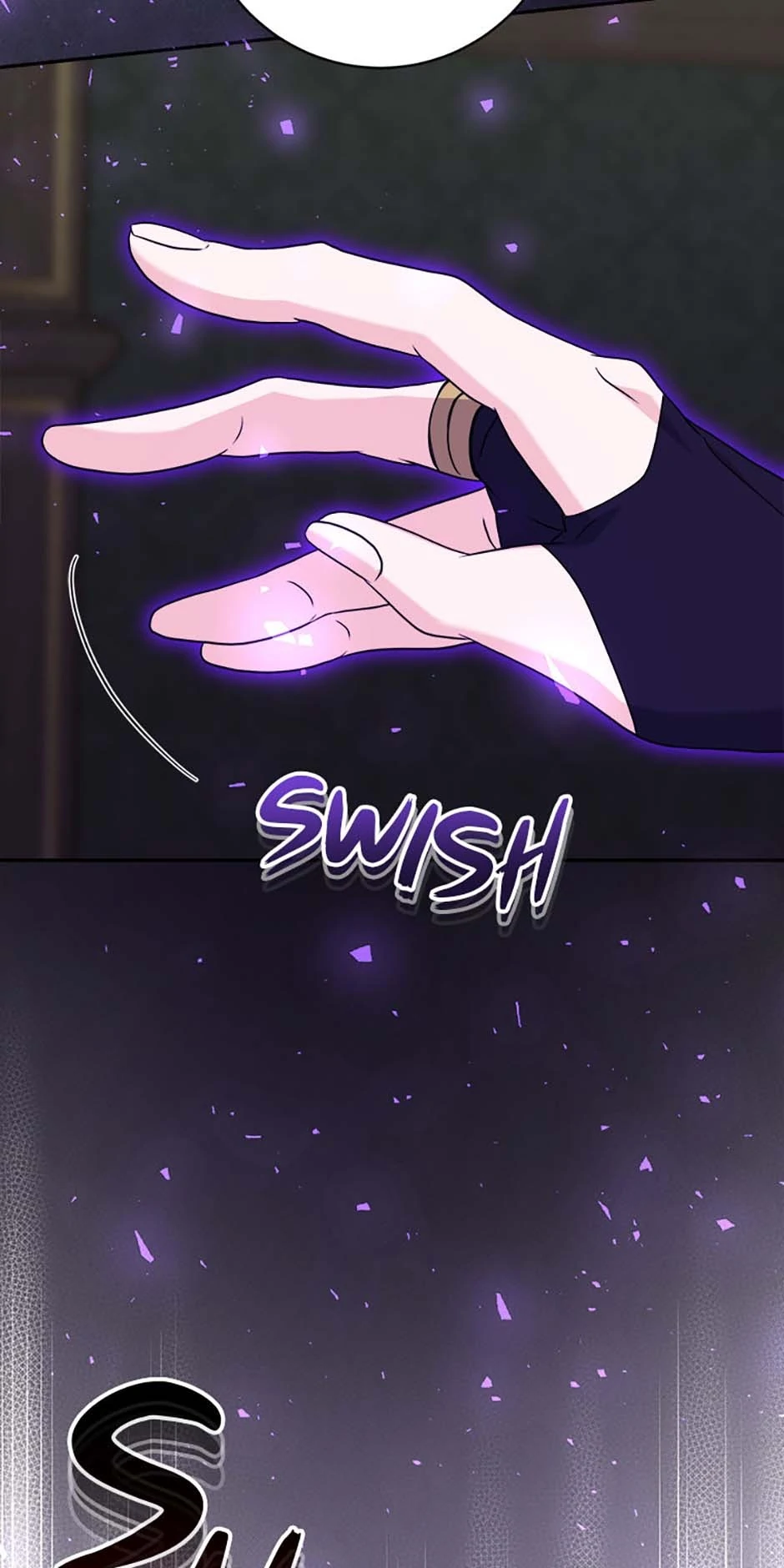 Hiding the Archduke’s Humiliating History Chapter 90 - Page 67