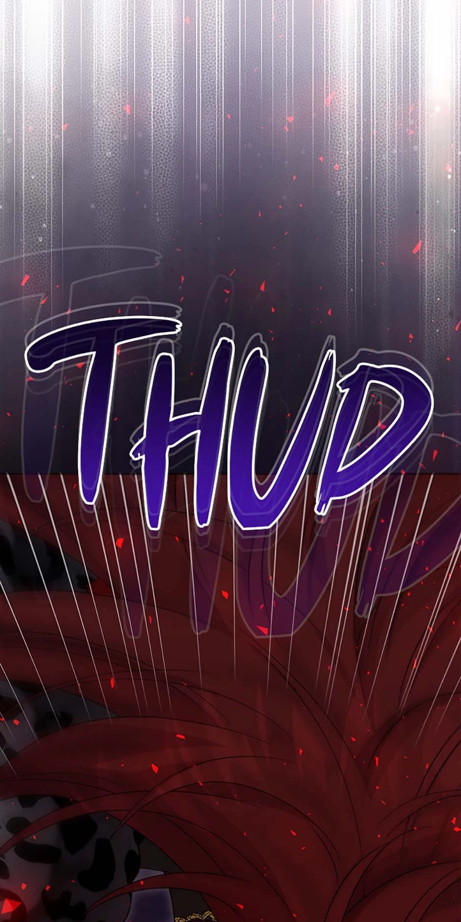 Hiding the Archduke’s Humiliating History Chapter 90 - Page 69