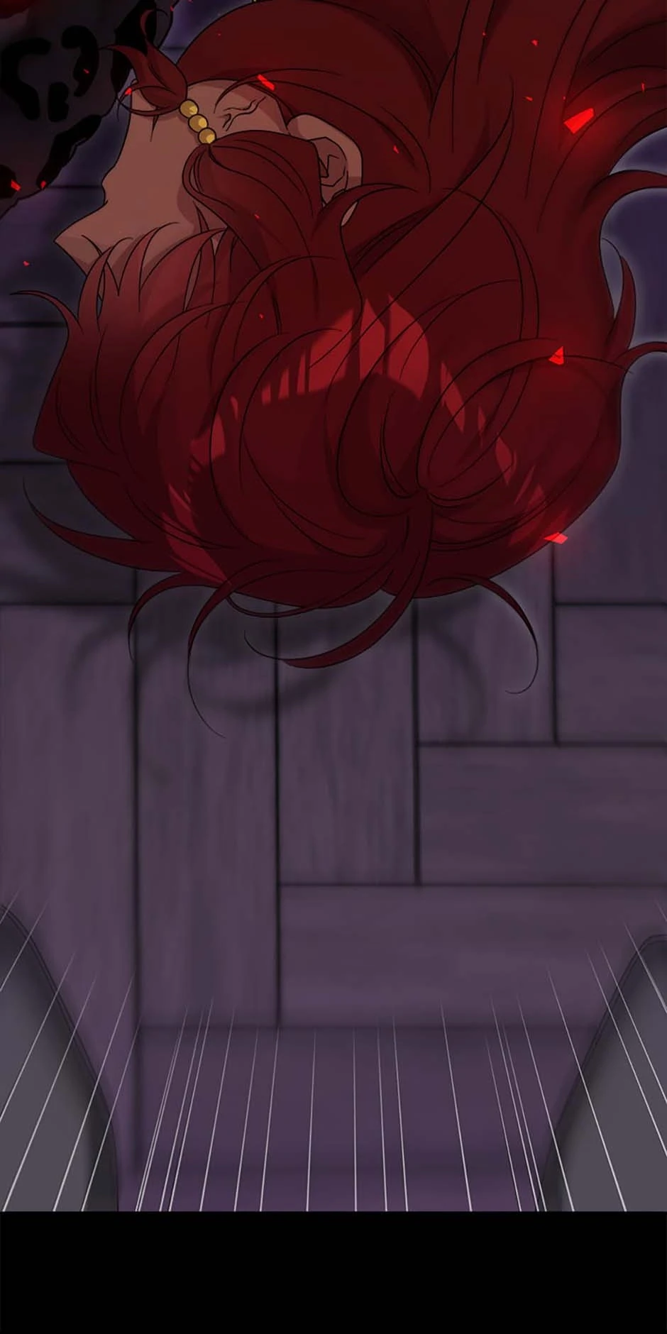 Hiding the Archduke’s Humiliating History Chapter 90 - Page 70