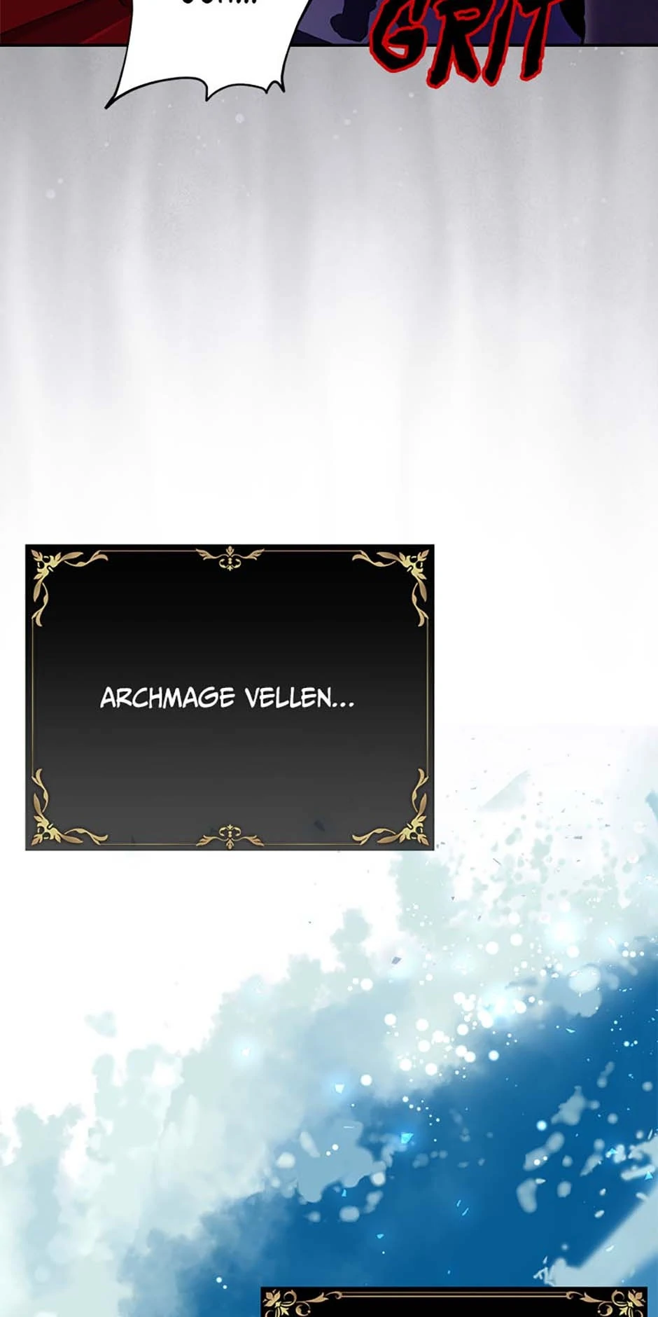 Hiding the Archduke’s Humiliating History Chapter 90 - Page 72