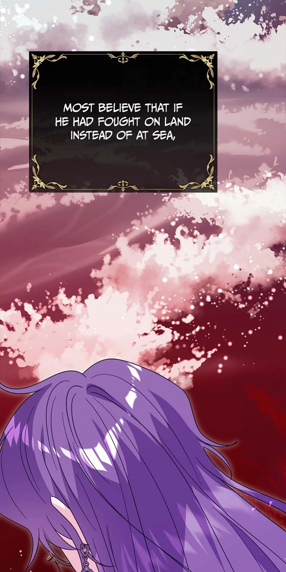 Hiding the Archduke’s Humiliating History Chapter 90 - Page 74