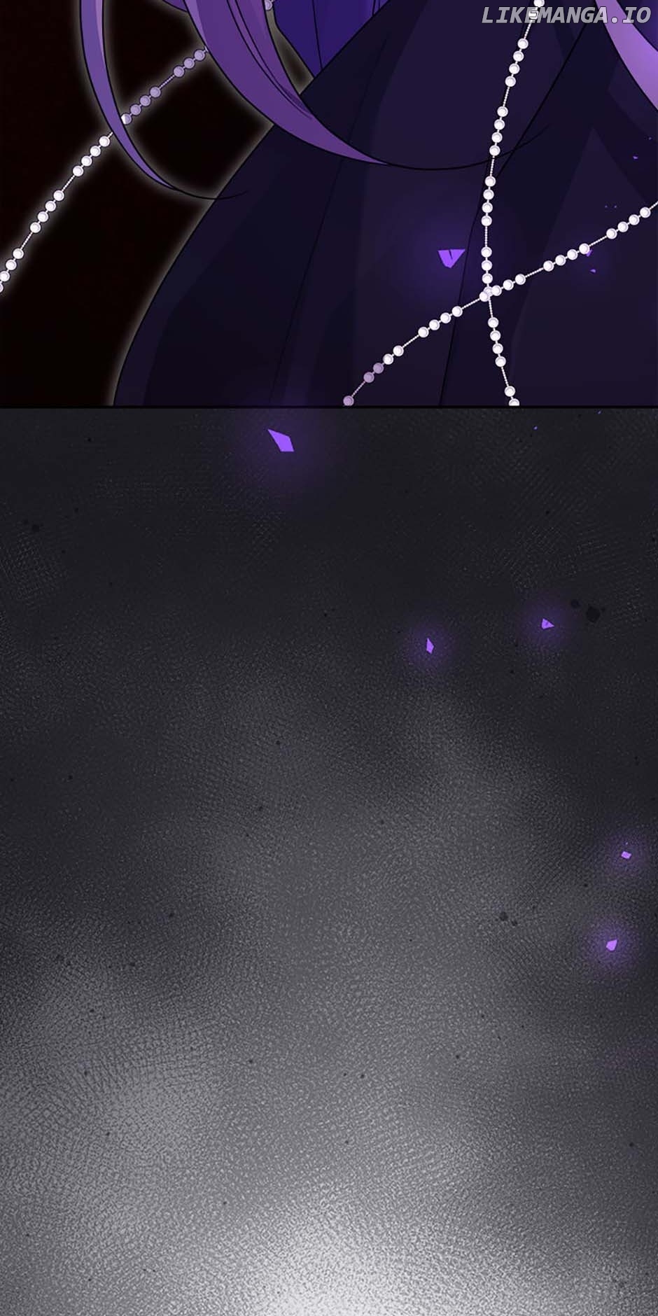 Hiding the Archduke’s Humiliating History Chapter 90 - Page 76