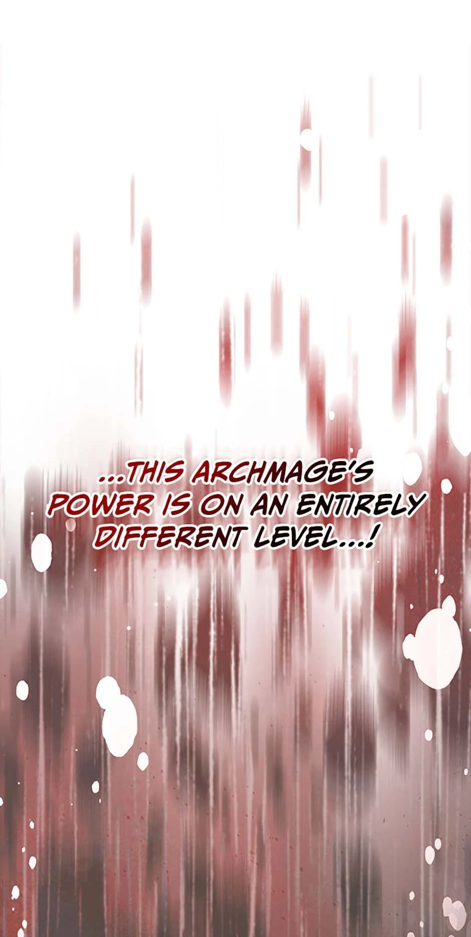 Hiding the Archduke’s Humiliating History Chapter 90 - Page 81