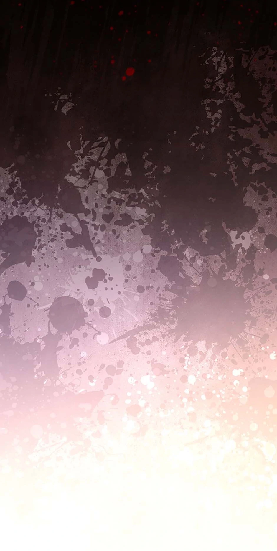 Hiding the Archduke’s Humiliating History Chapter 90 - Page 84