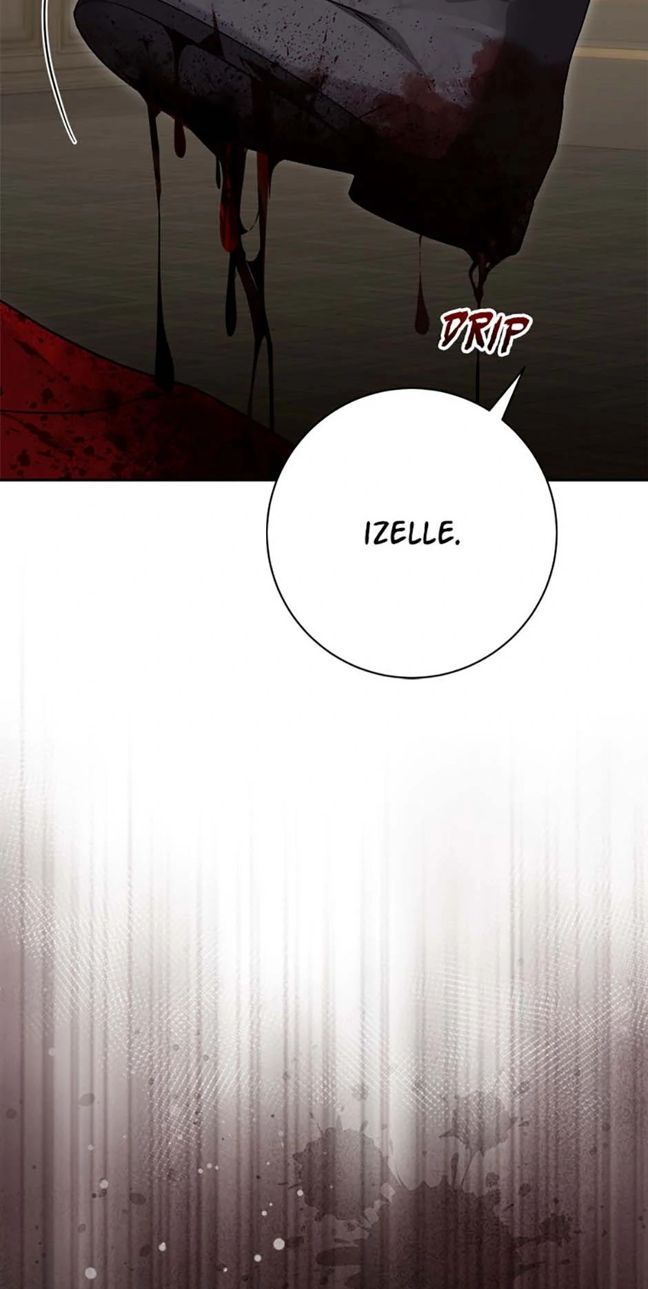 Hiding the Archduke’s Humiliating History Chapter 90 - Page 87