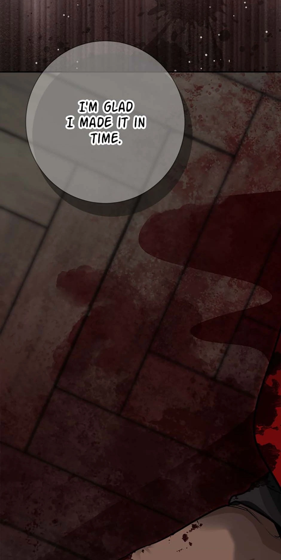 Hiding the Archduke’s Humiliating History Chapter 90 - Page 88