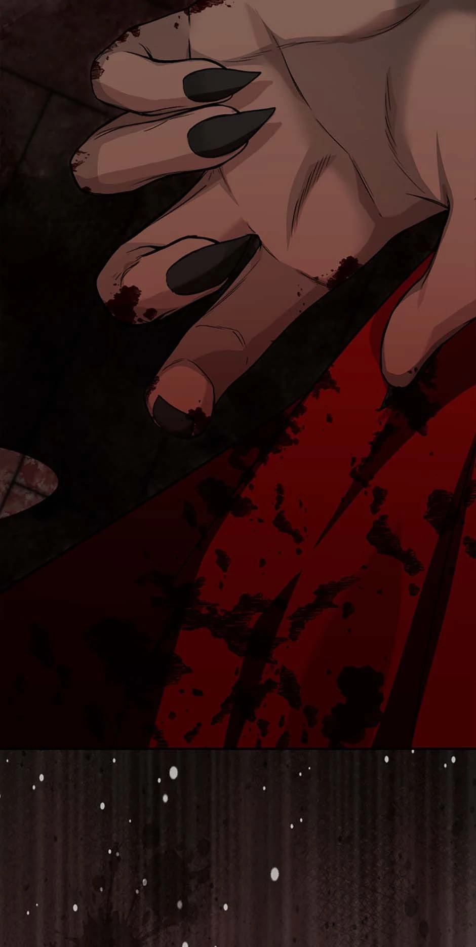 Hiding the Archduke’s Humiliating History Chapter 90 - Page 89