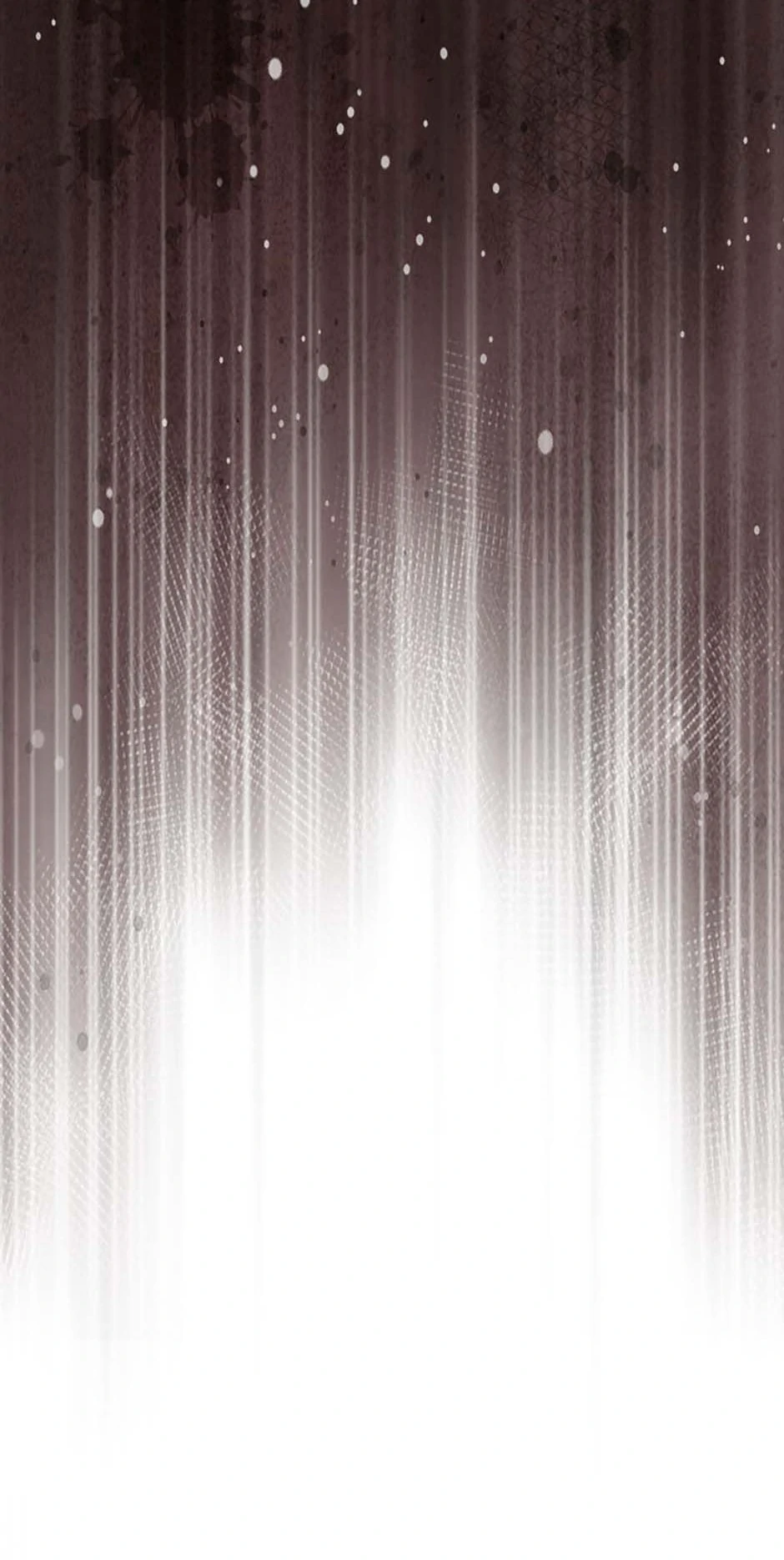 Hiding the Archduke’s Humiliating History Chapter 90 - Page 90