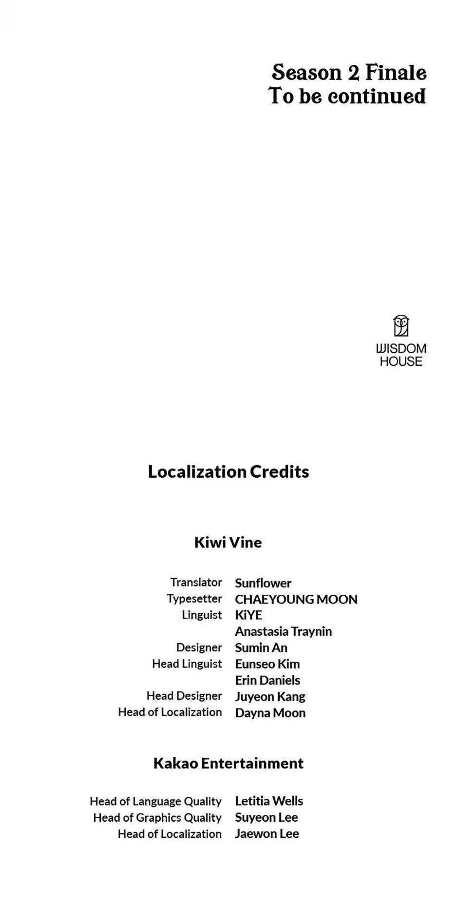 Hiding the Archduke’s Humiliating History Chapter 90 - Page 91