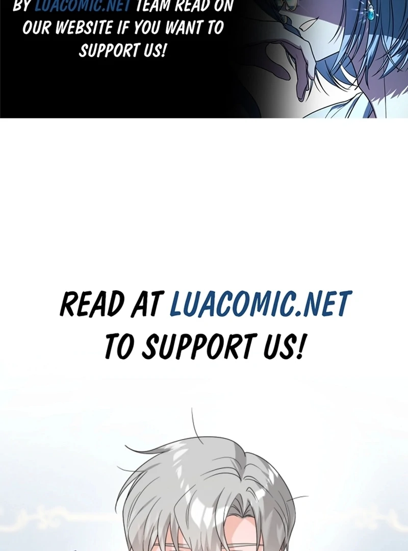 Hiding the Archduke’s Humiliating History Chapter 95 - Page 1