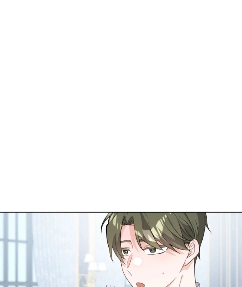 Hiding the Archduke’s Humiliating History Chapter 95 - Page 11