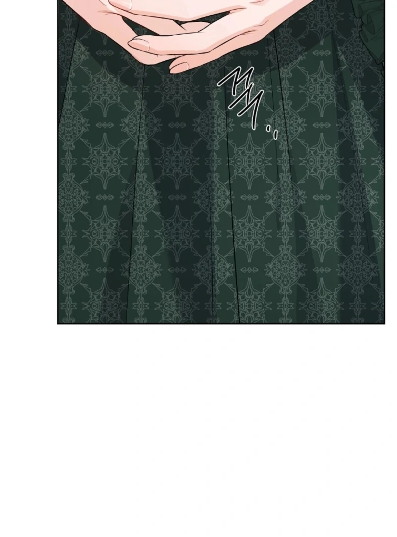 Hiding the Archduke’s Humiliating History Chapter 95 - Page 102