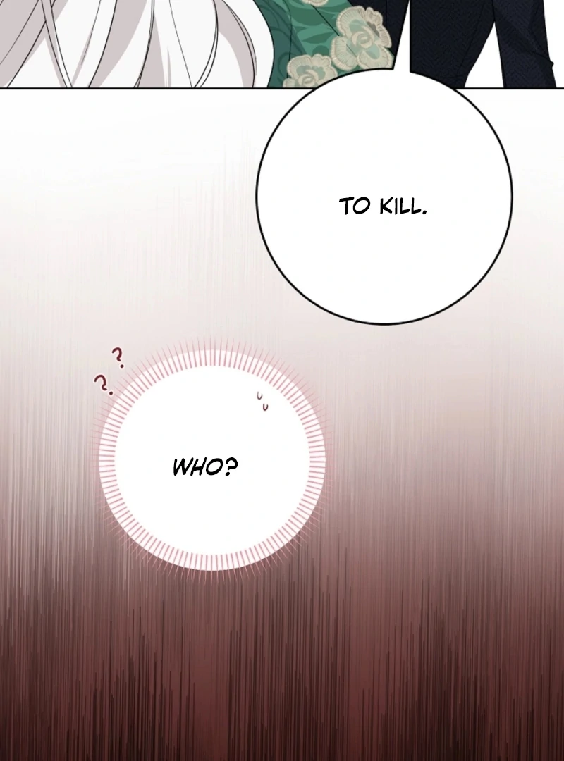 Hiding the Archduke’s Humiliating History Chapter 95 - Page 113