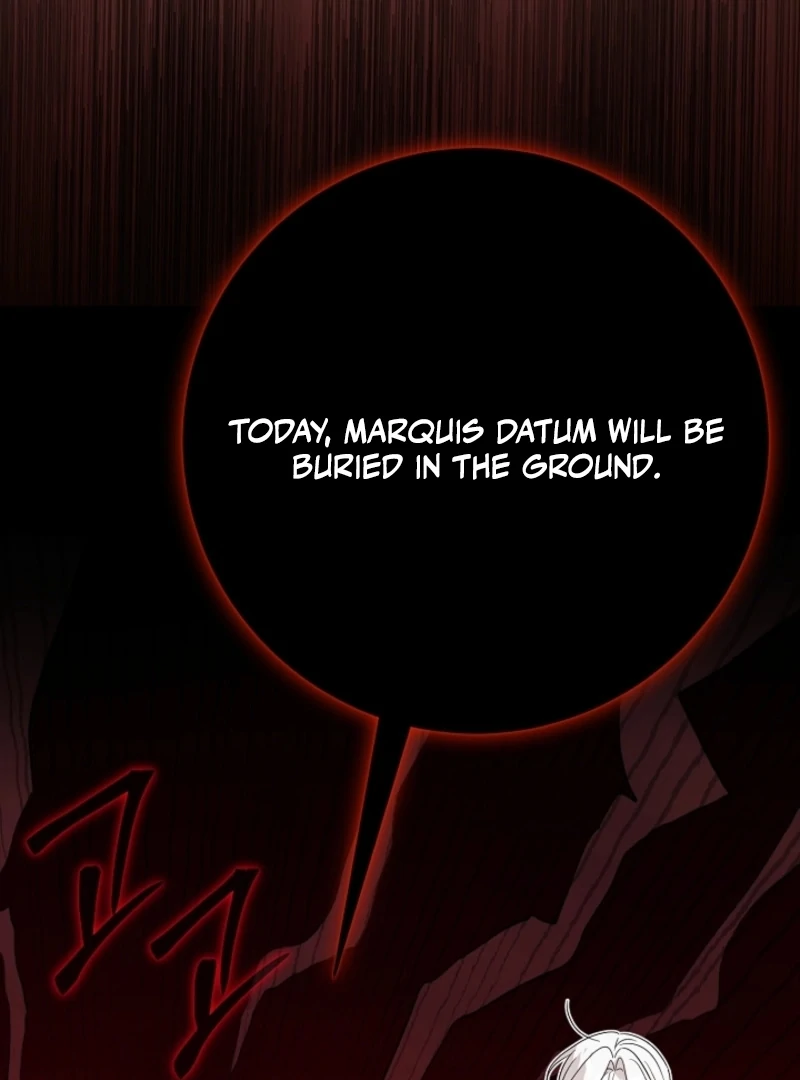 Hiding the Archduke’s Humiliating History Chapter 95 - Page 114