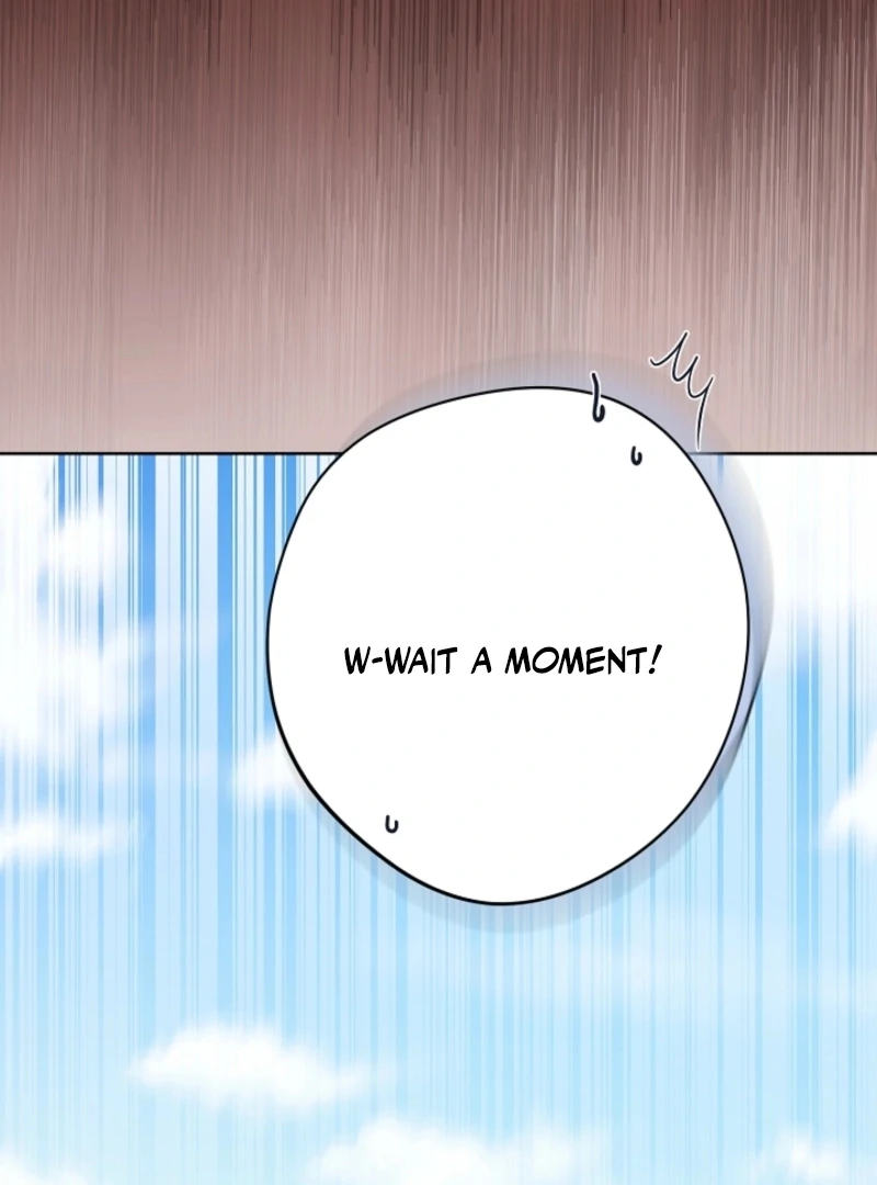 Hiding the Archduke’s Humiliating History Chapter 95 - Page 117