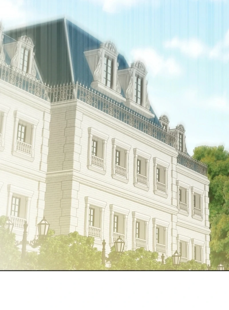 Hiding the Archduke’s Humiliating History Chapter 95 - Page 118