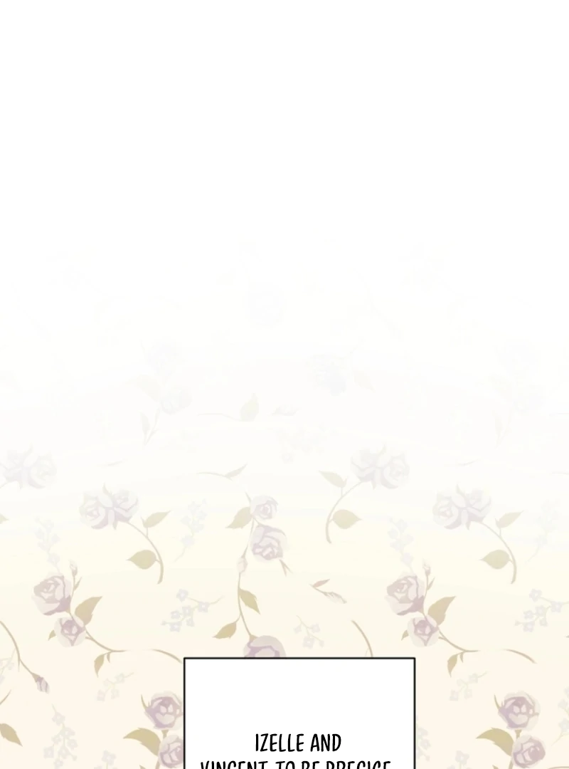 Hiding the Archduke’s Humiliating History Chapter 95 - Page 18