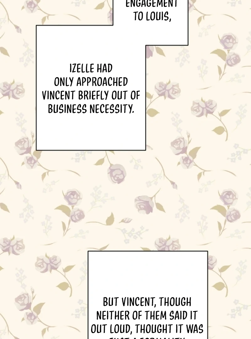 Hiding the Archduke’s Humiliating History Chapter 95 - Page 20