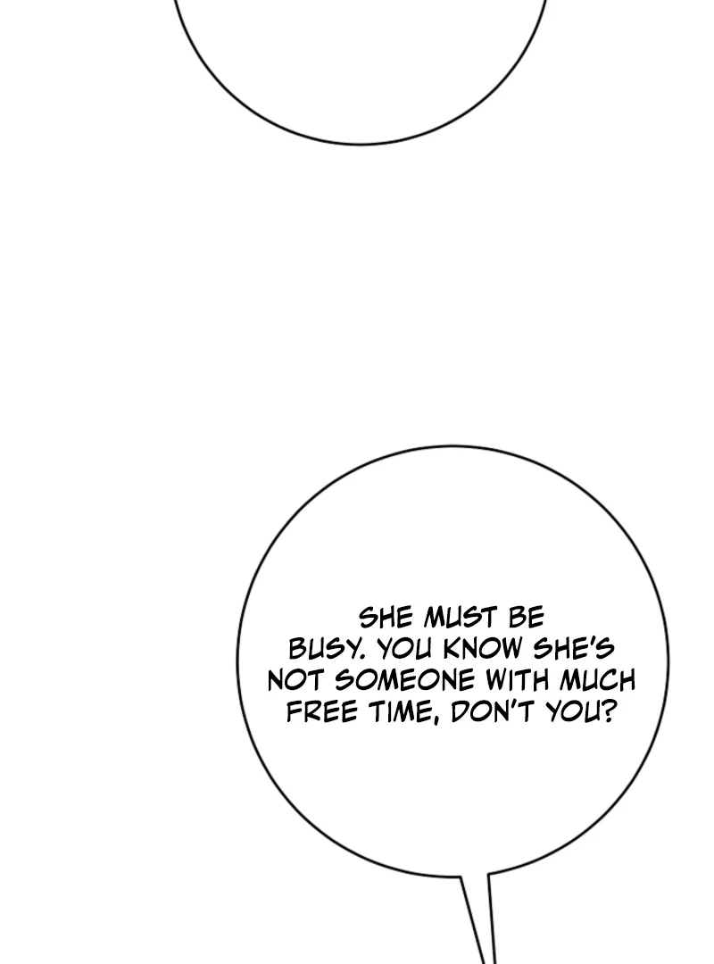 Hiding the Archduke’s Humiliating History Chapter 95 - Page 3