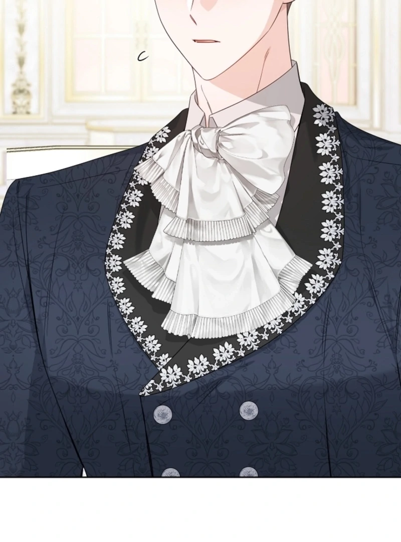 Hiding the Archduke’s Humiliating History Chapter 95 - Page 29