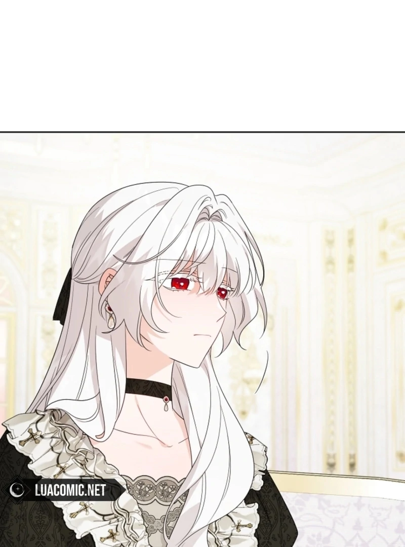 Hiding the Archduke’s Humiliating History Chapter 95 - Page 30