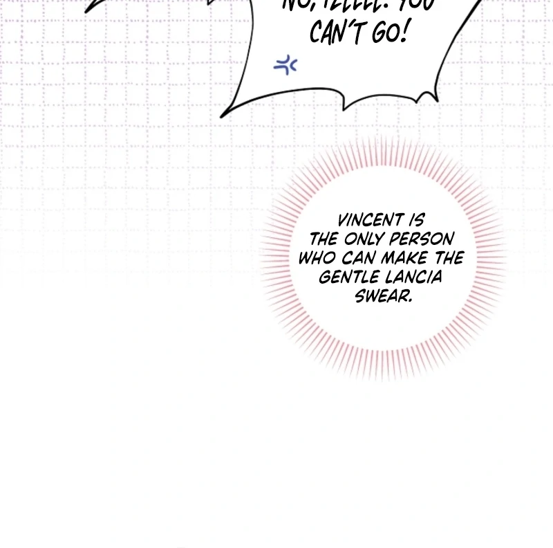 Hiding the Archduke’s Humiliating History Chapter 95 - Page 40